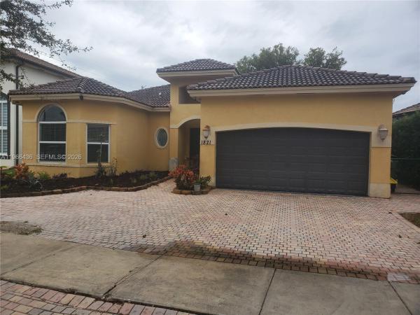 Keys Landing, 1821 SE 14th Cir 0, Homestead, Florida 33035, image 1