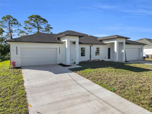 Lehigh Acres, 216 S Homer St, Lehigh Acres, Florida 33973, image 2