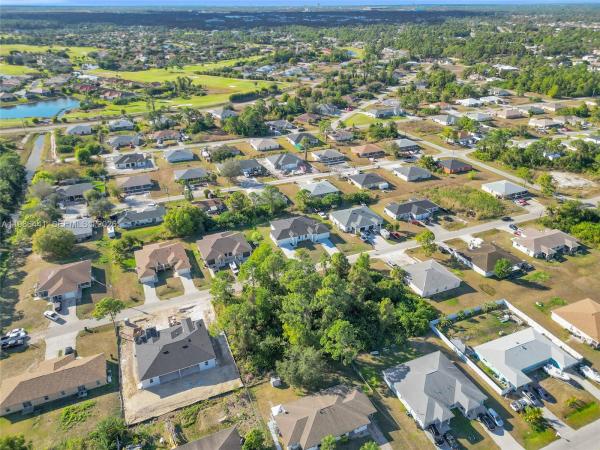 Lehigh Acres, 216 S Homer St, Lehigh Acres, Florida 33973, image 3