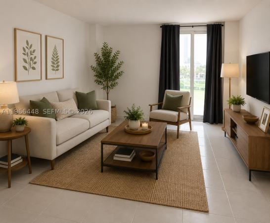 Arlen House East, 100 Bayview Dr #412, Sunny Isles Beach, Florida 33160, image 2