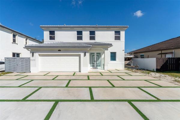 13037 SW 284th St, Homestead, Florida 33033, image 1