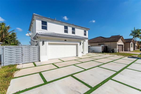 13037 SW 284th St, Homestead, Florida 33033, image 3