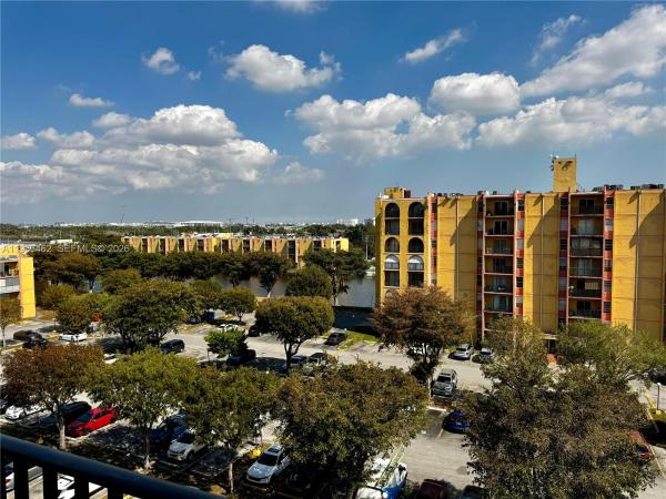 Sunset Villas, 4801 NW 7th St #704-16, Miami, Florida 33126, image 1