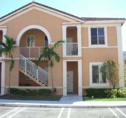 Shoma Homes At Country Club, 17720 NW 73rd Ave #105-2, Country Club, Florida 33015, image 3