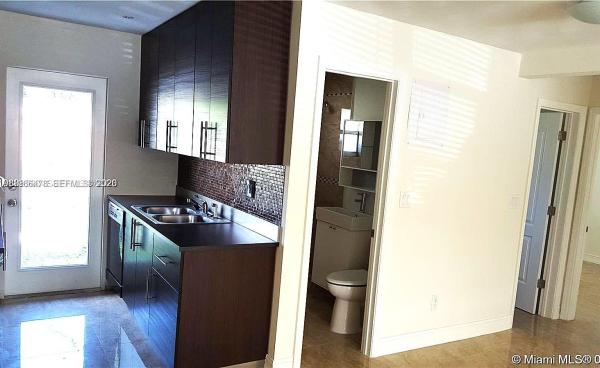 Hollywood Park, 2443 Coolidge St, Hollywood, Florida 33020, image 1