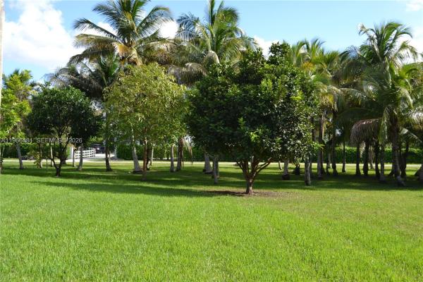 Griffin 345, 5425 SW 190th Ave #1, Southwest Ranches, Florida 33332, image 1