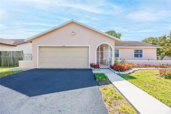 13872 SW 285th St, Homestead, Florida 33033, image 1