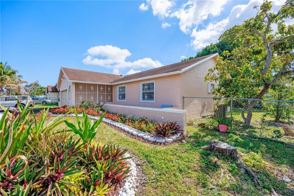13872 SW 285th St, Homestead, Florida 33033, image 3