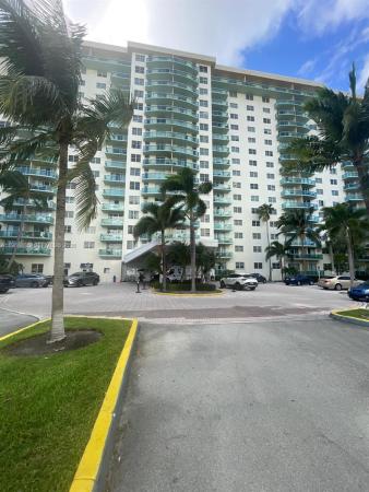 Oceanview A, 19390 Collins Ave #123, Sunny Isles Beach, Florida 33160, image 1