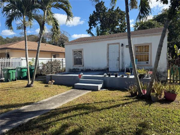 1972 NW 59th St, Unincorporated Dade County, Florida 33142, image 1