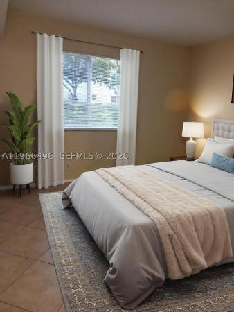 The Gardens North At Palm-Aire, Pompano Beach, Florida 33069, image 1
