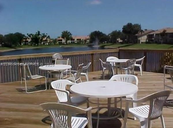 The Gardens North At Palm-Aire, Pompano Beach, Florida 33069, image 2