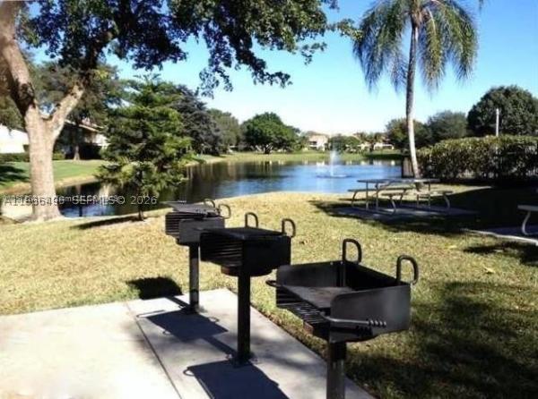 The Gardens North At Palm-Aire, Pompano Beach, Florida 33069, image 3