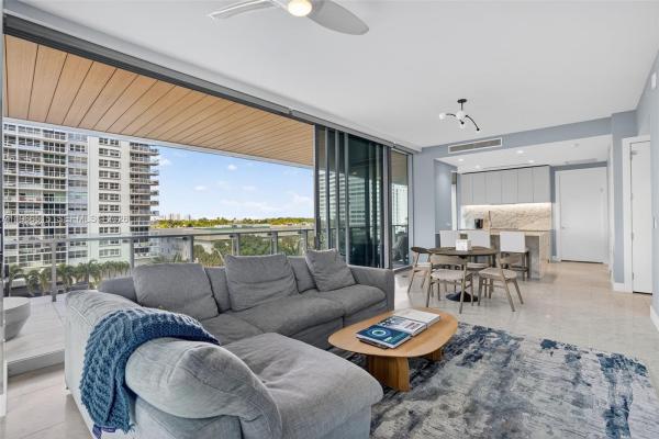 Oceancodo, 5775 Collins Ave #506, Miami Beach, Florida 33140, image 2