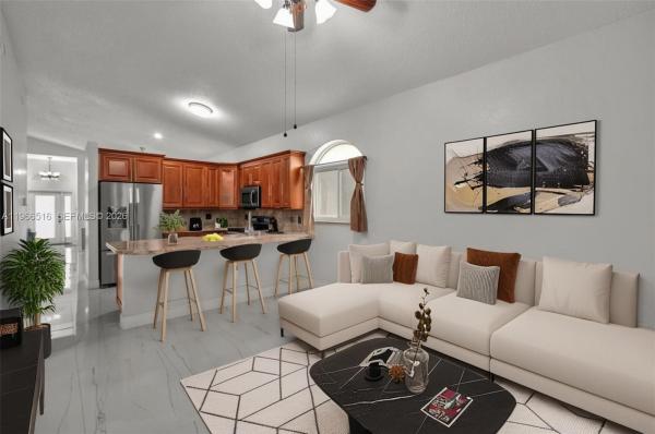 Mahogany Way, 544 NW 159th Ln, Pembroke Pines, Florida 33028, image 1