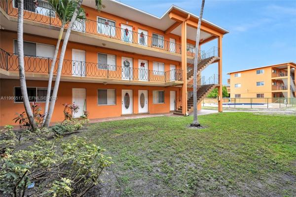 River Grand 2, 2330 NW 11th St #2, Miami, Florida 33125, image 3