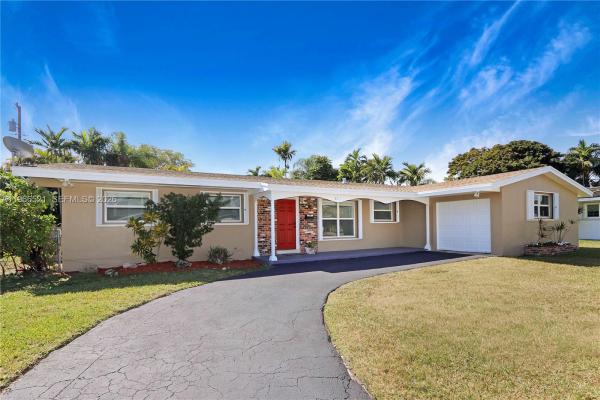 8820 SW 85th St, Unincorporated Dade County, Florida 33173, image 1