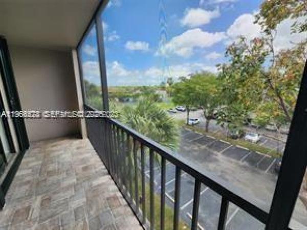 Horizons West, 8520 SW 133rd Avenue Rd #408, Kendale Lakes, Florida 33183, image 1