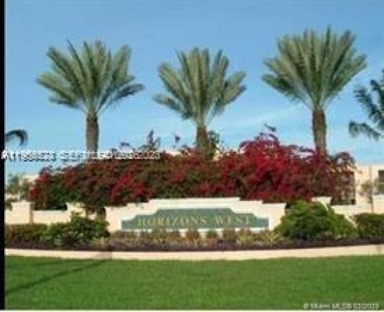 Horizons West, 8520 SW 133rd Avenue Rd #408, Kendale Lakes, Florida 33183, image 2