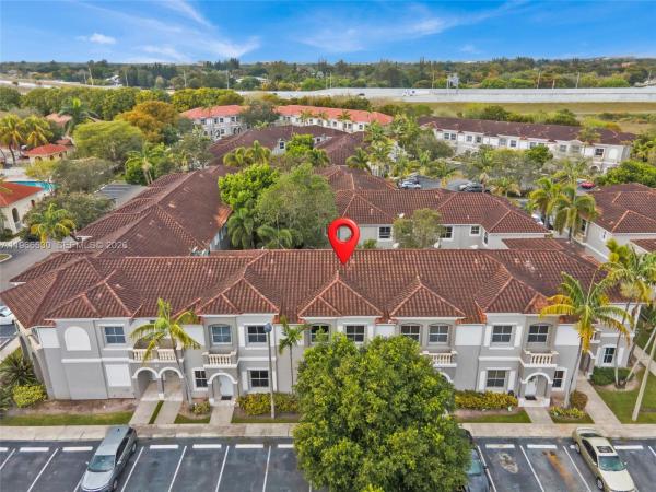 Las Terrazas At Vizcaya, 4956 SW 140th Ter #10, Miramar, Florida 33027, image 3