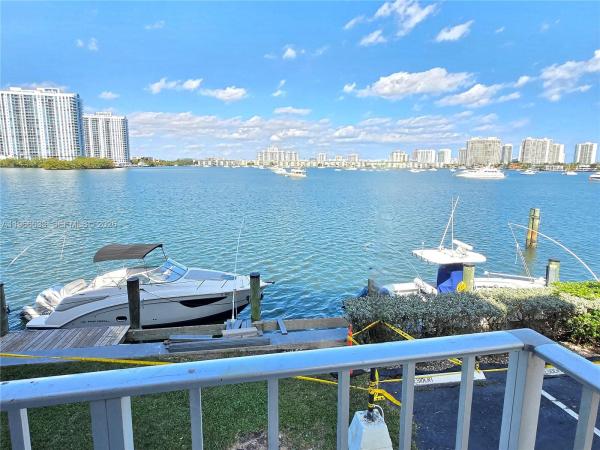 Reef North, 16546 NE 26th Ave #2B, North Miami Beach, Florida 33160, image 1