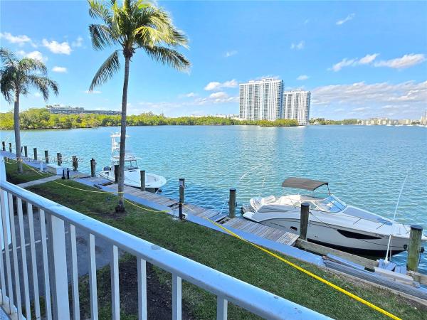 Reef North, 16546 NE 26th Ave #2B, North Miami Beach, Florida 33160, image 3