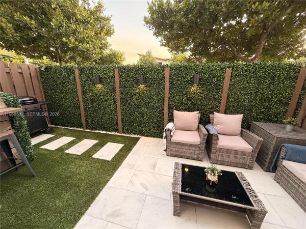 Highland At Park Central, 10407 NW 82nd St #5, Doral, Florida 33178, image 1