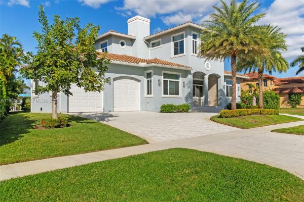 Marco Beach, 1070 Dana Ct, Marco Island, Florida 34145, image 1