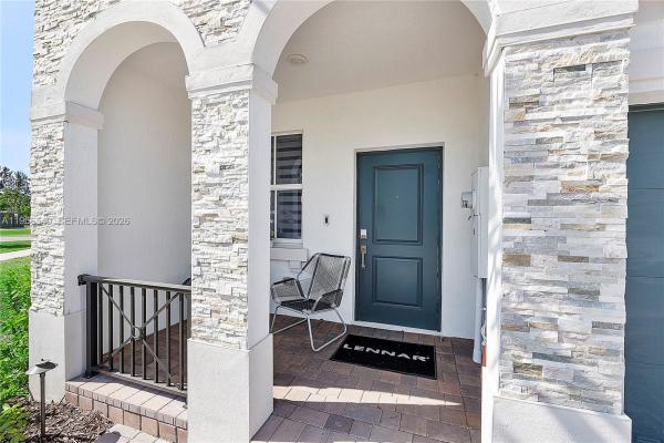 Westview By Lennar, 2361 NW 125th St, Westview, Florida 33167, image 2