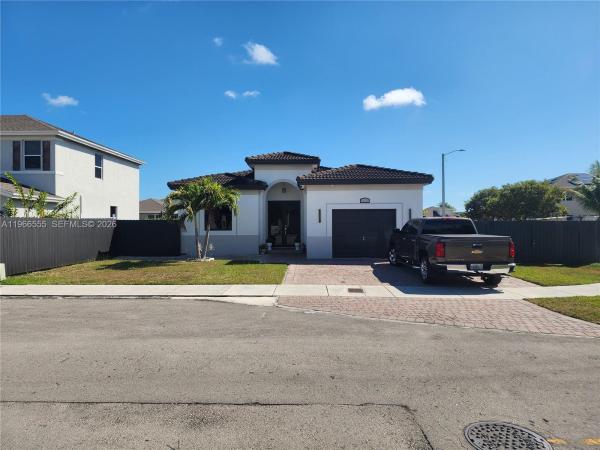 27607 SW 133rd Pl, Homestead, Florida 33032, image 1