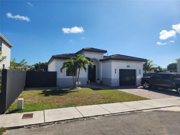AH At Turnpike South, 27607 SW 133rd Pl, Princeton, Florida 33032, image 3