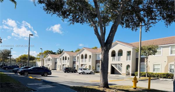 Shoma At Keys Cove, 2826 SE 16th Pl #100, Homestead, Florida 33035, image 1