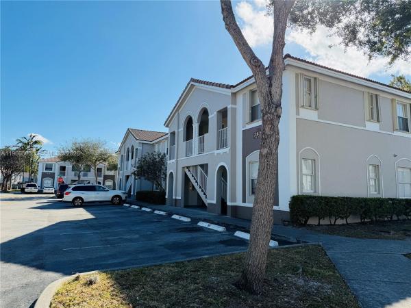 Shoma At Keys Cove, 2826 SE 16th Pl #100, Homestead, Florida 33035, image 2