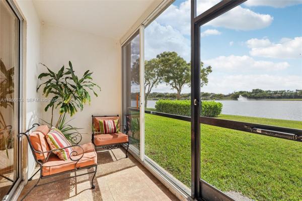 Suffolk At Century Village, 13800 SW 14th St #103C, Pembroke Pines, Florida 33027, image 1