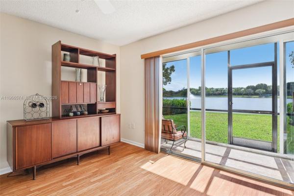 Suffolk At Century Village, 13800 SW 14th St #103C, Pembroke Pines, Florida 33027, image 2