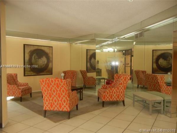 The Banyan, 1300 Saint Charles Pl #302, Pembroke Pines, Florida 33026, image 1