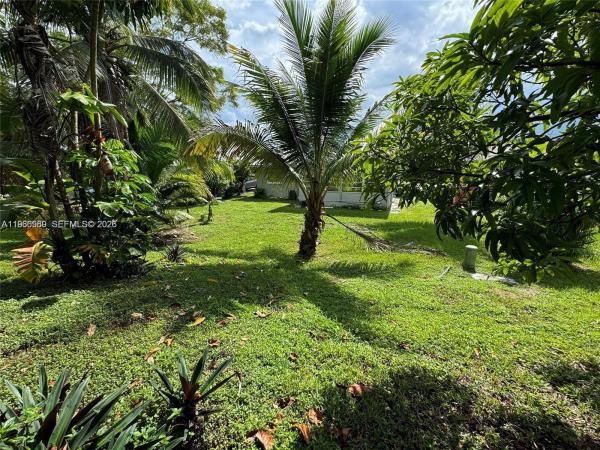 Mainlands Of Tamarac Lakes, 6733 NW 62nd St, Tamarac, Florida 33321, image 1