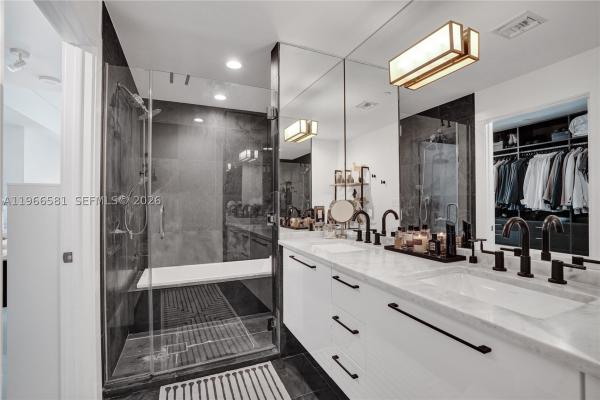 900 Biscayne Bay, 900 Biscayne Blvd #2907, Miami, Florida 33132, image 1