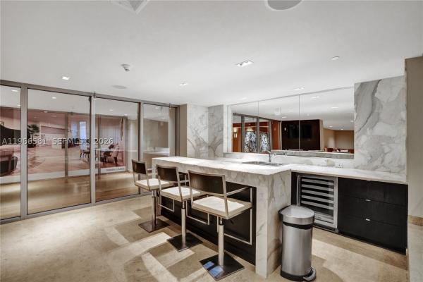 900 Biscayne Bay, 900 Biscayne Blvd #2907, Miami, Florida 33132, image 3