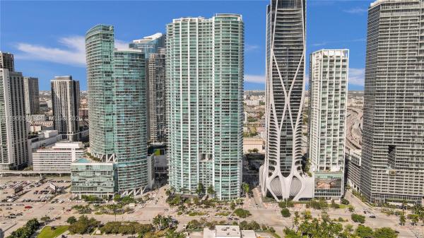 900 Biscayne Bay, 900 Biscayne Blvd #2907, Miami, Florida 33132, image 2