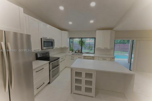 Indian Head At Loggers Run, 20888 Sugarloaf Ln, Boca Raton, Florida 33428, image 2