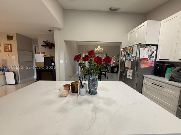 Indian Head At Loggers Run, 20888 Sugarloaf Ln, Boca Raton, Florida 33428, image 1