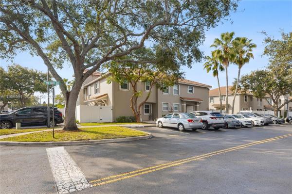 Bahia At Vizcaya, 12627 SW 54th St, Miramar, Florida 33027, image 3