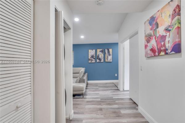 The Cove At Briar Bay, 3790 N Jog Rd #206, West Palm Beach, Florida 33411, image 1