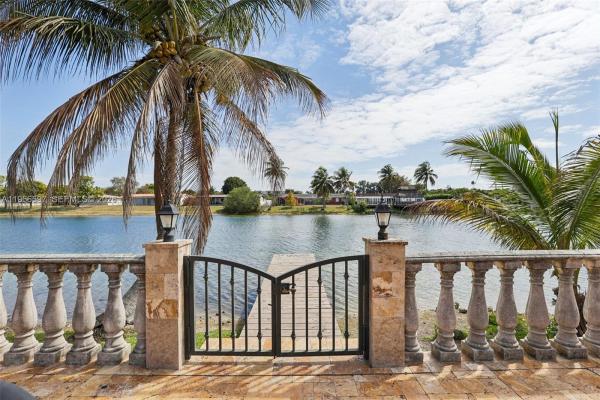 8333 SW 144th Ct, Unincorporated Dade County, Florida 33183, image 1