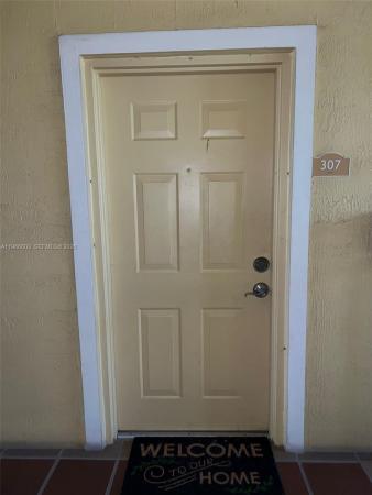 Palm Gardens At Doral, 7220 NW 114th Ave #30716, Doral, Florida 33178, image 2
