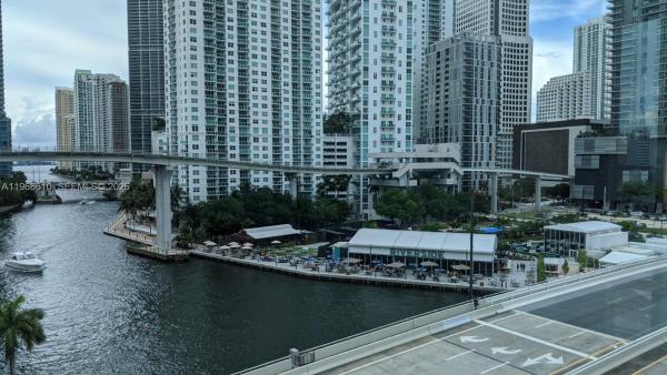 Wind, 350 S Miami Ave #1901, Miami, Florida 33130, image 1