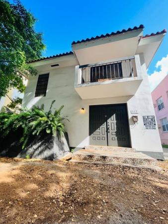 Douglas, 217 Calabria Ave #217, Coral Gables, Florida 33134, image 1