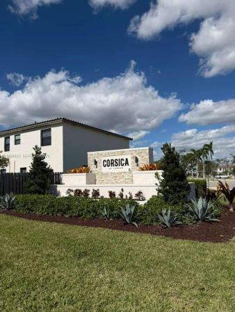 Corsica, 11855 SW 246th Ter, Princeton, Florida 33032, image 1