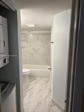 Celebration Point, 15539 N Miami Lakeway N #201-22, Miami Lakes, Florida 33014, image 1